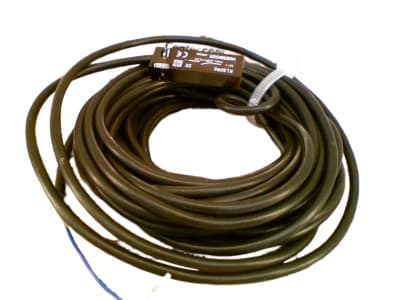PARKER KL3096