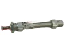 PARKER PA67550.040-R2012/40