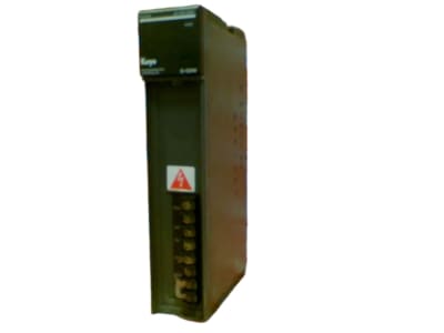 AUTOMATION DIRECT G-02W