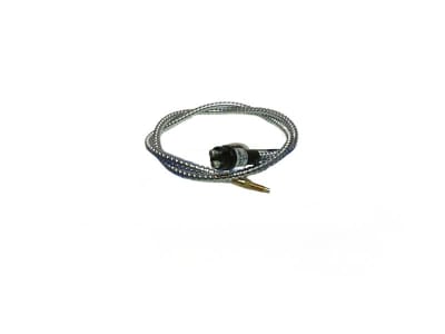 BAUMER ELECTRIC FUF 050B1003