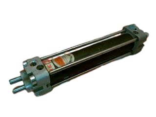 PARKER DZV-5032/130-6