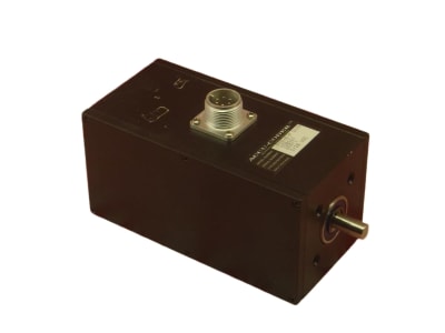 ENCODER PRODUCTS COMPANY 712-S-P-S159
