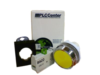 BACO CONTROLS T11AA04-3E10