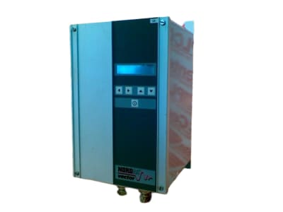 NORD SK-1500/3-CTP
