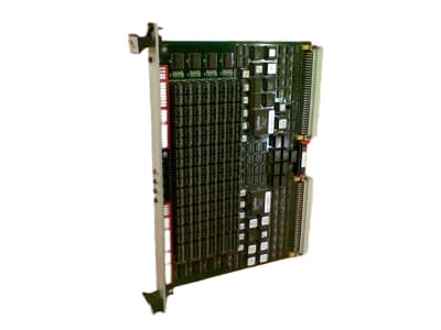 MICRO MEMORY MM-6395