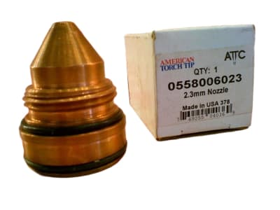 ESAB 0558006023