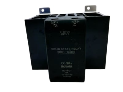 AUTONICS SRH1-1460R