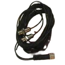 BALLUFF DLM80R