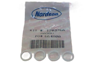 NORDSON 120376A