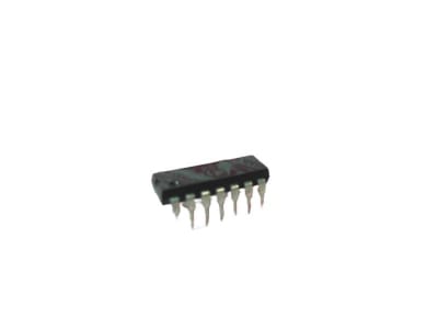 GENERIC 74F132PC