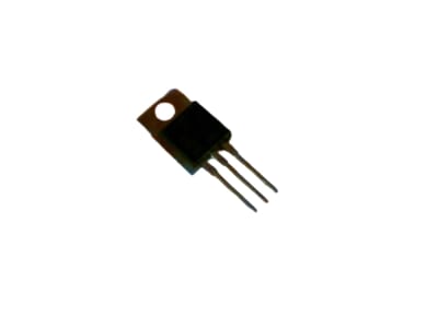 MOTOROLA SOLUTIONS B2045AKA