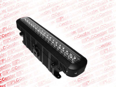 COLOR KINETICS 123-000008-01