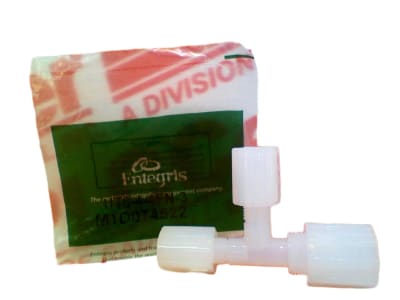 ENTEGRIS FLUID UT8-4-4FN-3