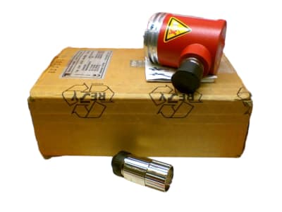 T&R ELECTRONIC 180-50020