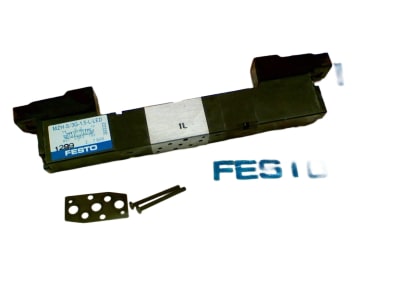 FESTO 30222