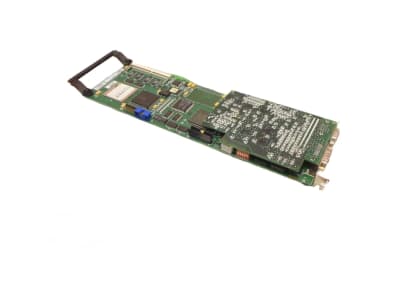 COGNEX 8110-CVM6-32