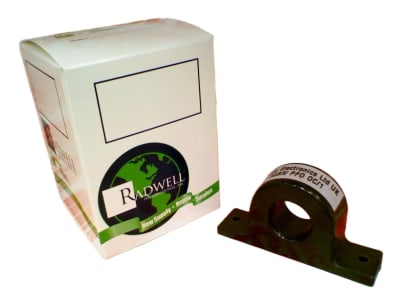 RASMI ELECTRONICS 3G3IV-PFO-OC/1