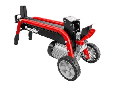 HOMELITE UT49103
