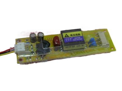GENERIC MS495DI