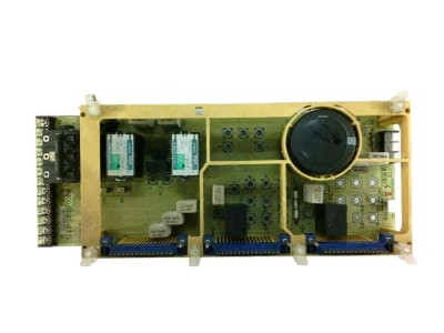 FANUC A20B-1003-0273