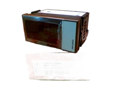 CARLO GAVAZZI LDM30AV5BOIX