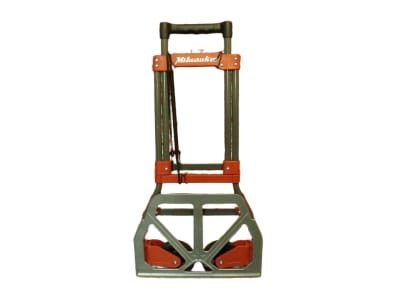 MILWAUKEE HAND TRUCKS 33366