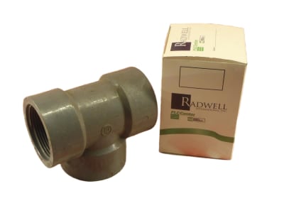 LASCO 805-025