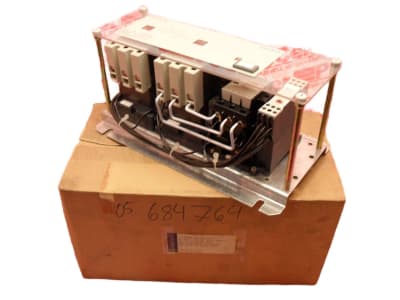 SIEMENS 3TE4602-5AM0
