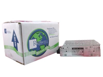 TDK RWS-30A-48/A