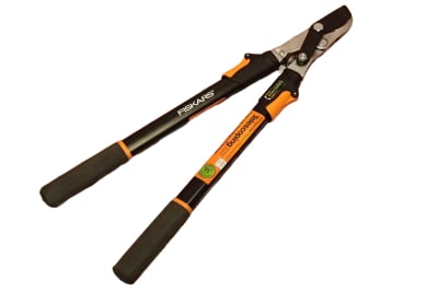 FISKARS 91686966J