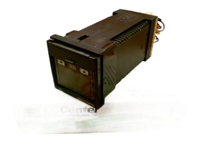 INVENSYS 818S/0V10/R0MA20/C0MA20/FHE/FLE/485/96/SN/00/0/100/AM/ST/E/N/3/N////