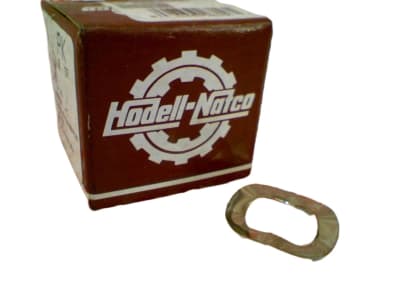 HODELL NATCO WA3W35153013P-EACH