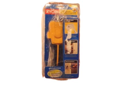 RYOBI AMERICA CORPORATION A99LM1