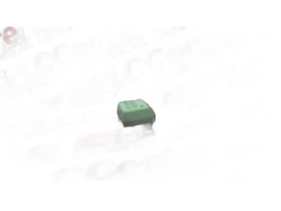 TOSHIBA P225A