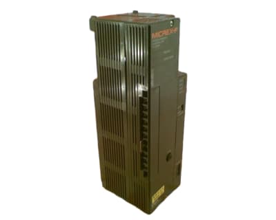 FUJI ELECTRIC FTL010H-A10-N