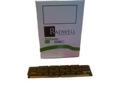 ALLEN BRADLEY 532053101
