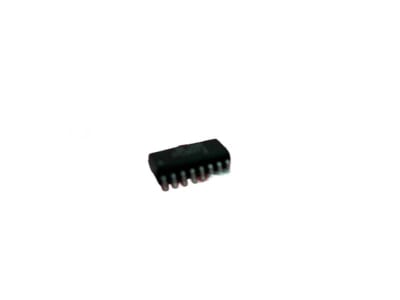 SHARP PC3Q710NIP0F