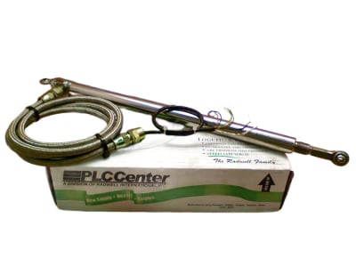 SENSONICS LTD SR150/9