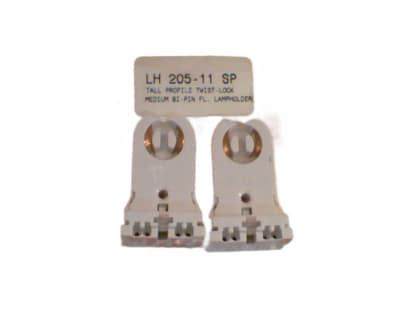 ALP LIGHTING LH-205-11