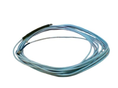 GENERAL ELECTRIC 330130-085-00-00