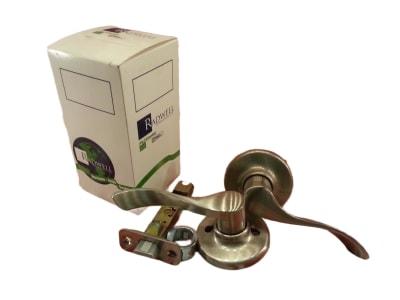 KWIKSET CORPORATION 92001-405