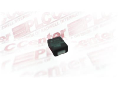 TDK B72650M1140K072