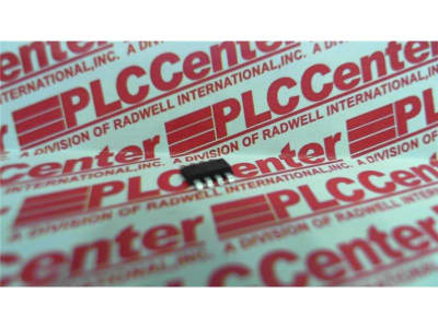 DIODES INC ZDT1049TA
