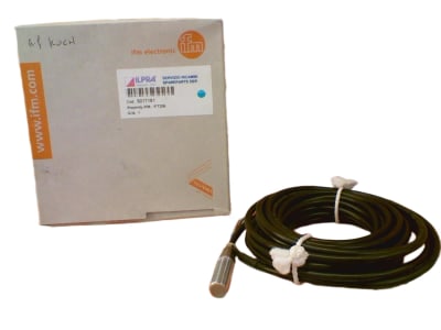 EFECTOR IFB3004BBPKG/M/V4A/6M/WH