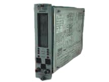 GENERAL ELECTRIC 3300/20-11-01-01-00-00