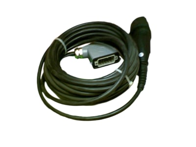 EUCHNER 077489