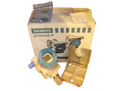 SIEMENS 7MF4033-1BA10-2BB6-Z