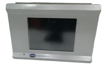 HATCH 410K/P1C00000
