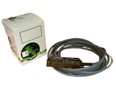 SCHMERSAL EX-BNS-33-12ZG-2187-3G/D