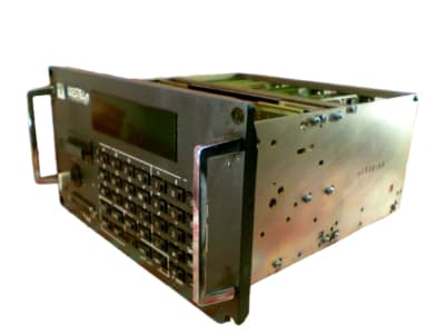 WESTECH 950M